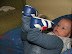 DSCF8269.JPG