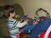 DSCF8265.JPG