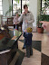 DSCF8287.JPG