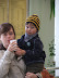 DSCF8312.JPG