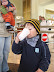 DSCF8319.JPG