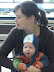 DSCF8354.JPG
