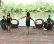 [split1[3].gif]