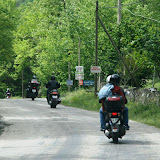 IMG_8185.JPG
