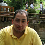 IMG_8290.JPG