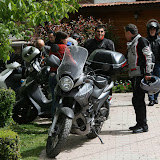 IMG_8210.JPG