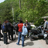 IMG_8226.JPG