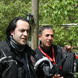 IMG_8228.JPG