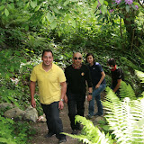 IMG_8294.JPG