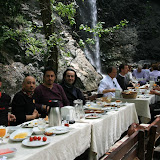 IMG_8276.JPG