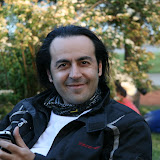 IMG_8338.JPG