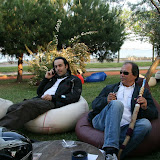 IMG_8339.JPG