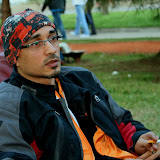 IMG_8342.JPG