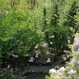 IMG_8296.JPG