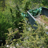 IMG_8297.JPG