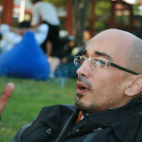 IMG_8307.JPG