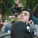 IMG_8308.JPG