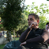 IMG_8316.JPG