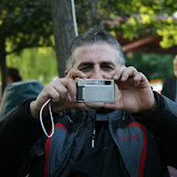 IMG_8322.JPG