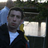 IMG_8325.JPG