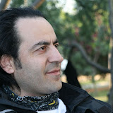 IMG_8335.JPG