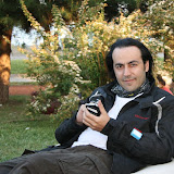 IMG_8337.JPG