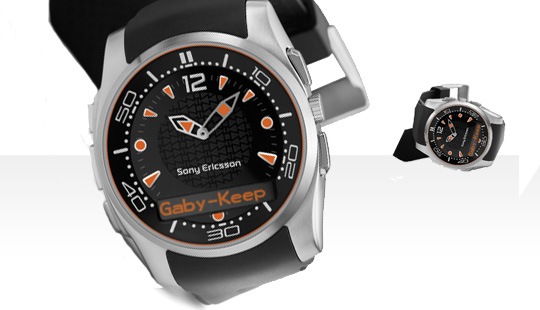 [MBW-150 Watch[3].jpg]
