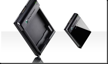 CBC-100 Charger