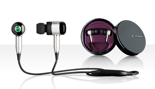 [HBH-IS800 Wireless headset[4].jpg]