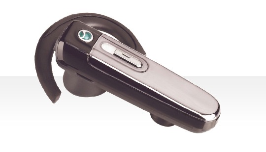 [HBH-PV708 Bluetooth Wireless[3].jpg]