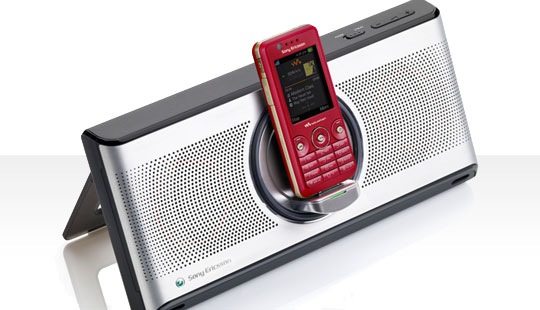 [MDS-65 Speaker[3].jpg]
