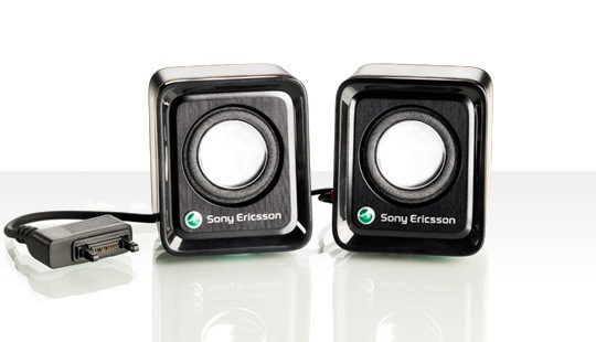 [MPS-70 speaker[3].jpg]