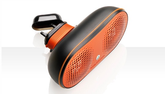 [MPS-75 speaker[3].jpg]