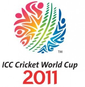 Icc+world+cup+2011+final+video+download