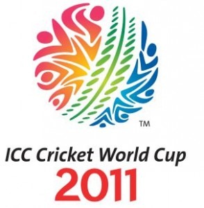[ICC-2011-Schedule-294x300[4].jpg]