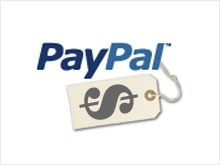 [paypal_logo_sale.03[15].jpg]