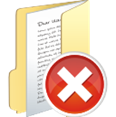 can-not-delete-file-or-folder