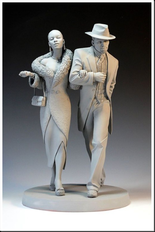 sculptures02