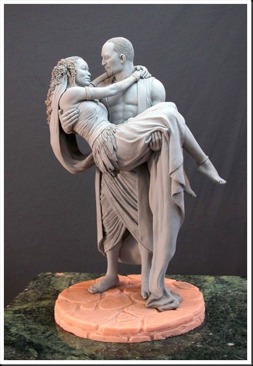 sculptures04