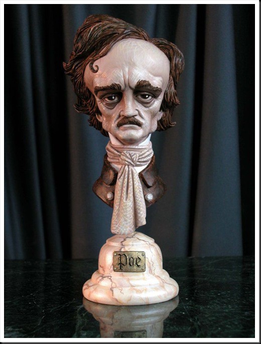 sculptures10