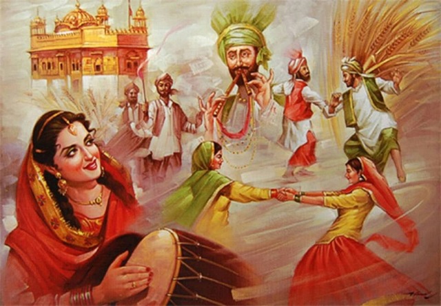 [Punjabi-Culture-15[3].jpg]