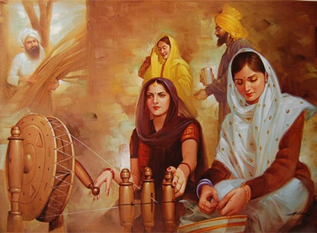 [Punjabi-Culture[3].jpg]