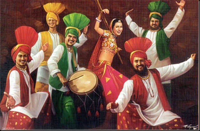 Punjabi-Culture-3