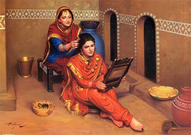 [Punjabi-Culture-6[3].jpg]