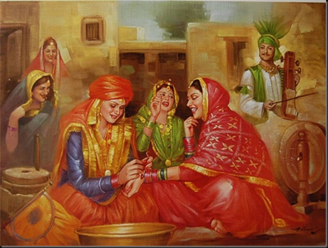 Punjabi-Culture-14
