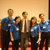 Seminar Photos