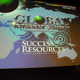 Seminar Photos