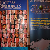 Seminar Photos