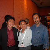 Seminar Photos