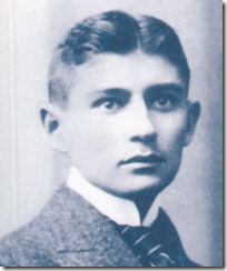 kafka